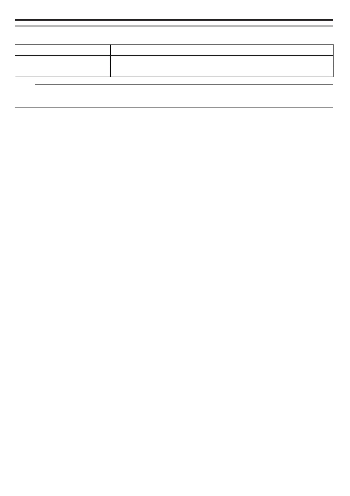 Page #90 background image