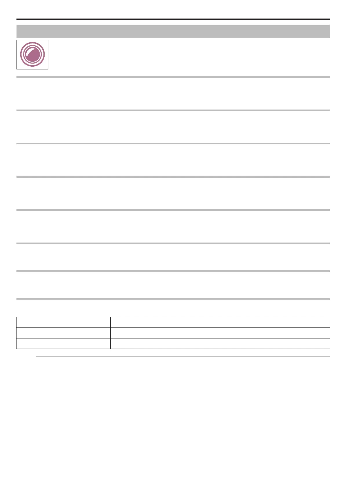 Page #91 background image