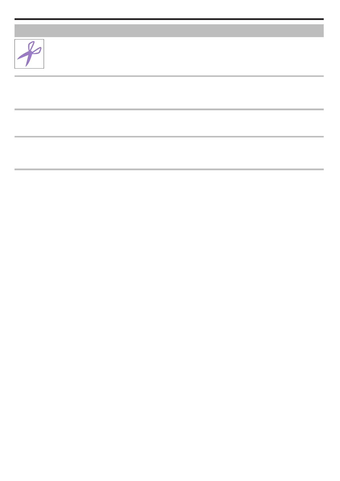 Page #94 background image