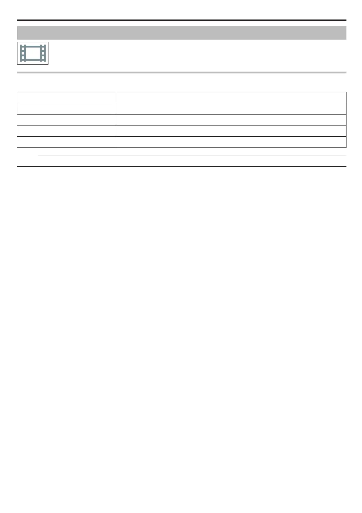 Page #95 background image