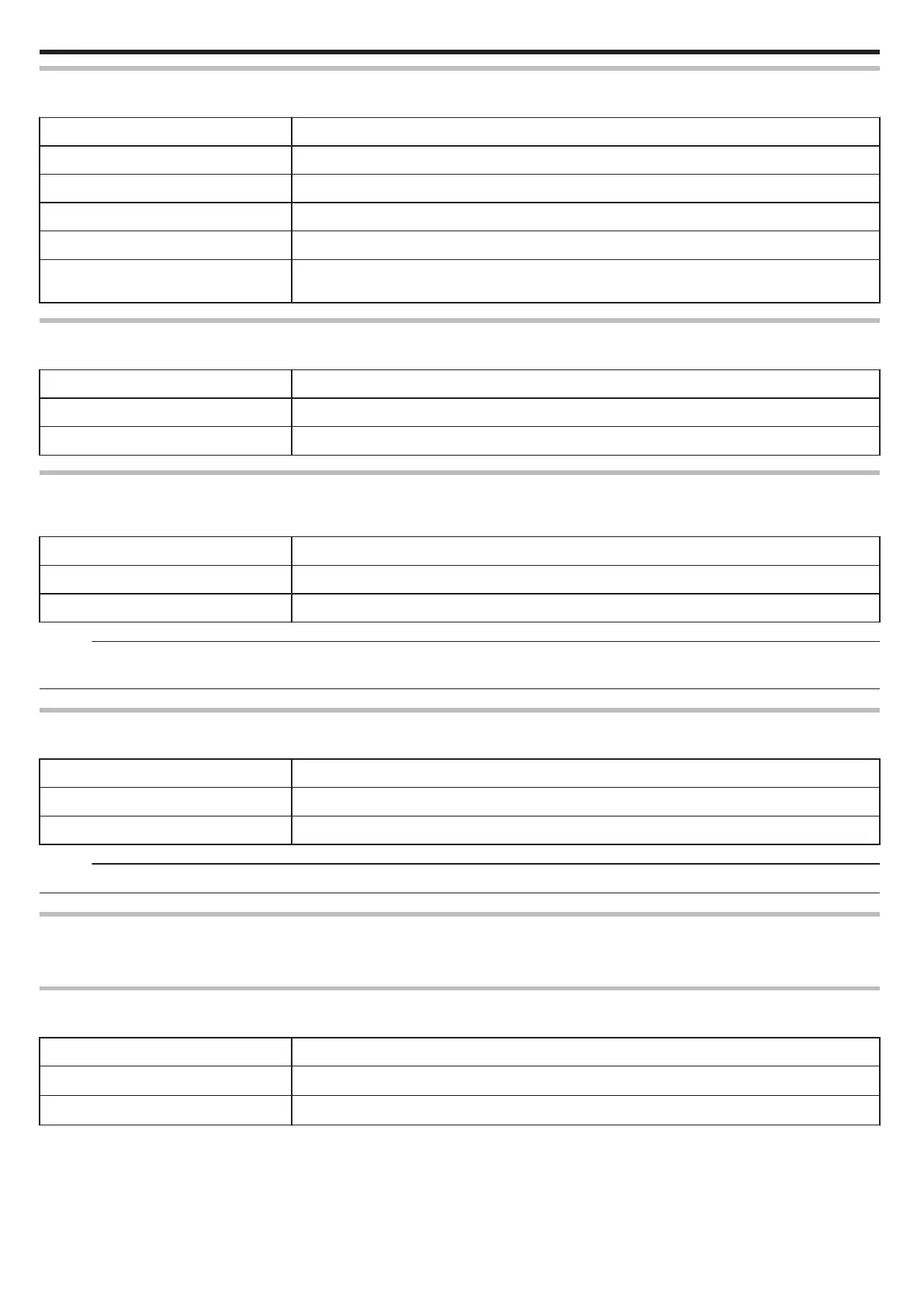 Page #98 background image