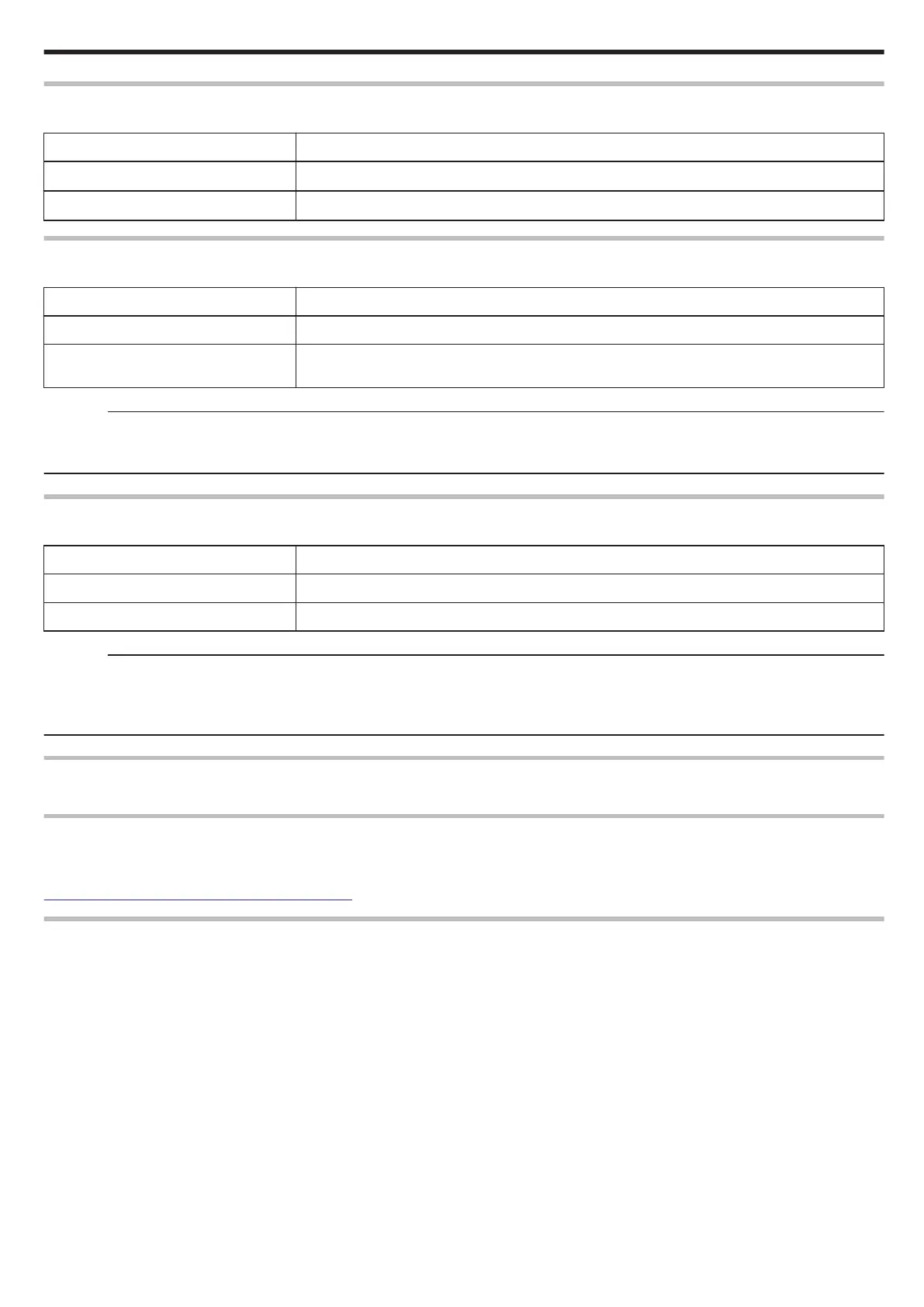 Page #99 background image