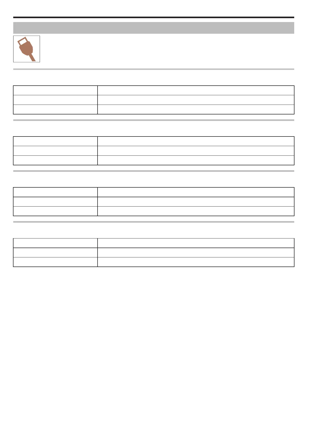 Page #100 background image