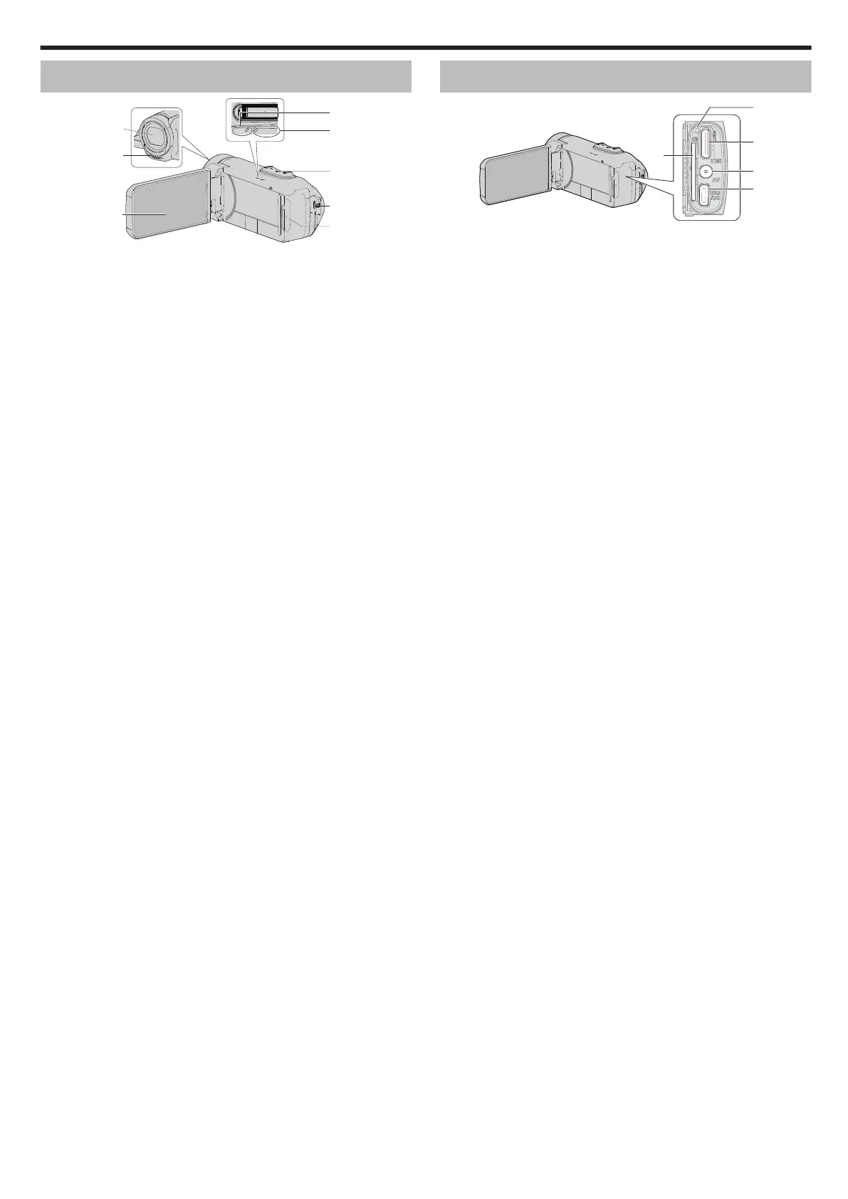 Page #103 background image