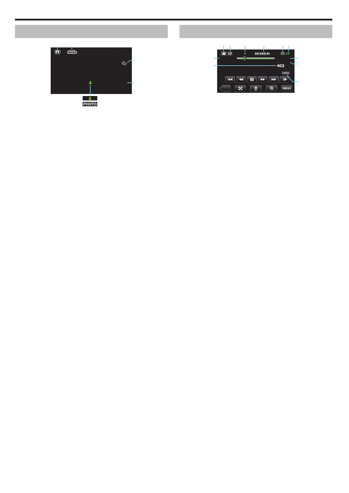 Page #106 background image