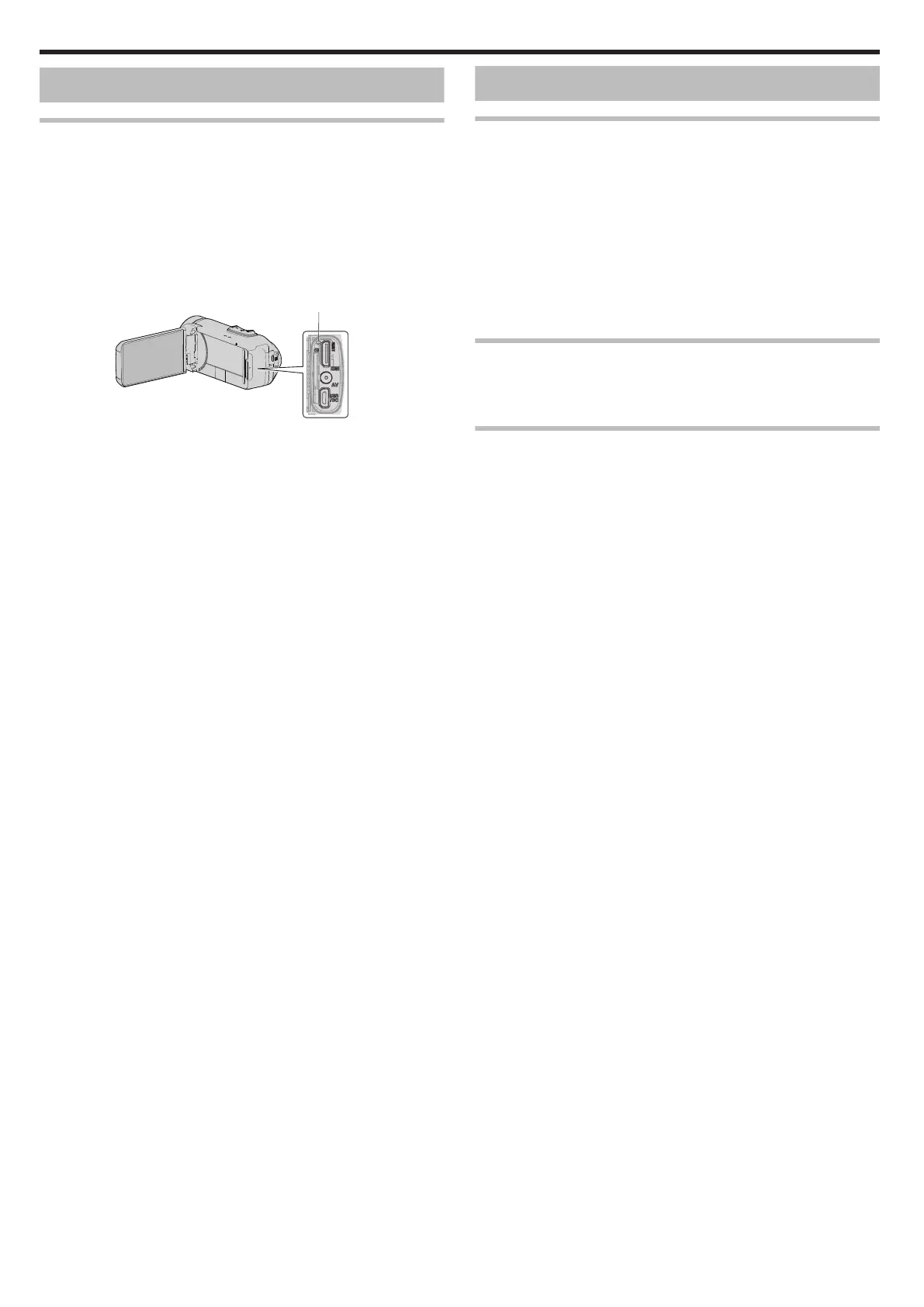 Page #108 background image