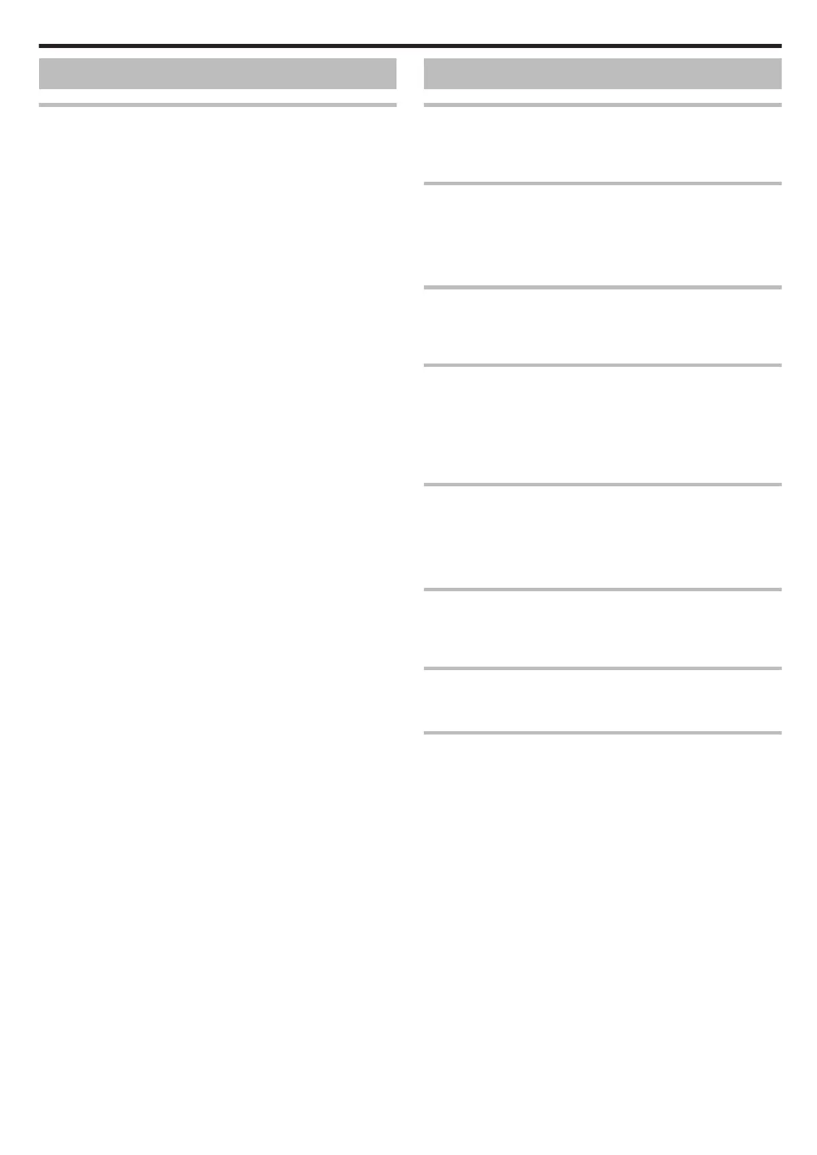 Page #109 background image