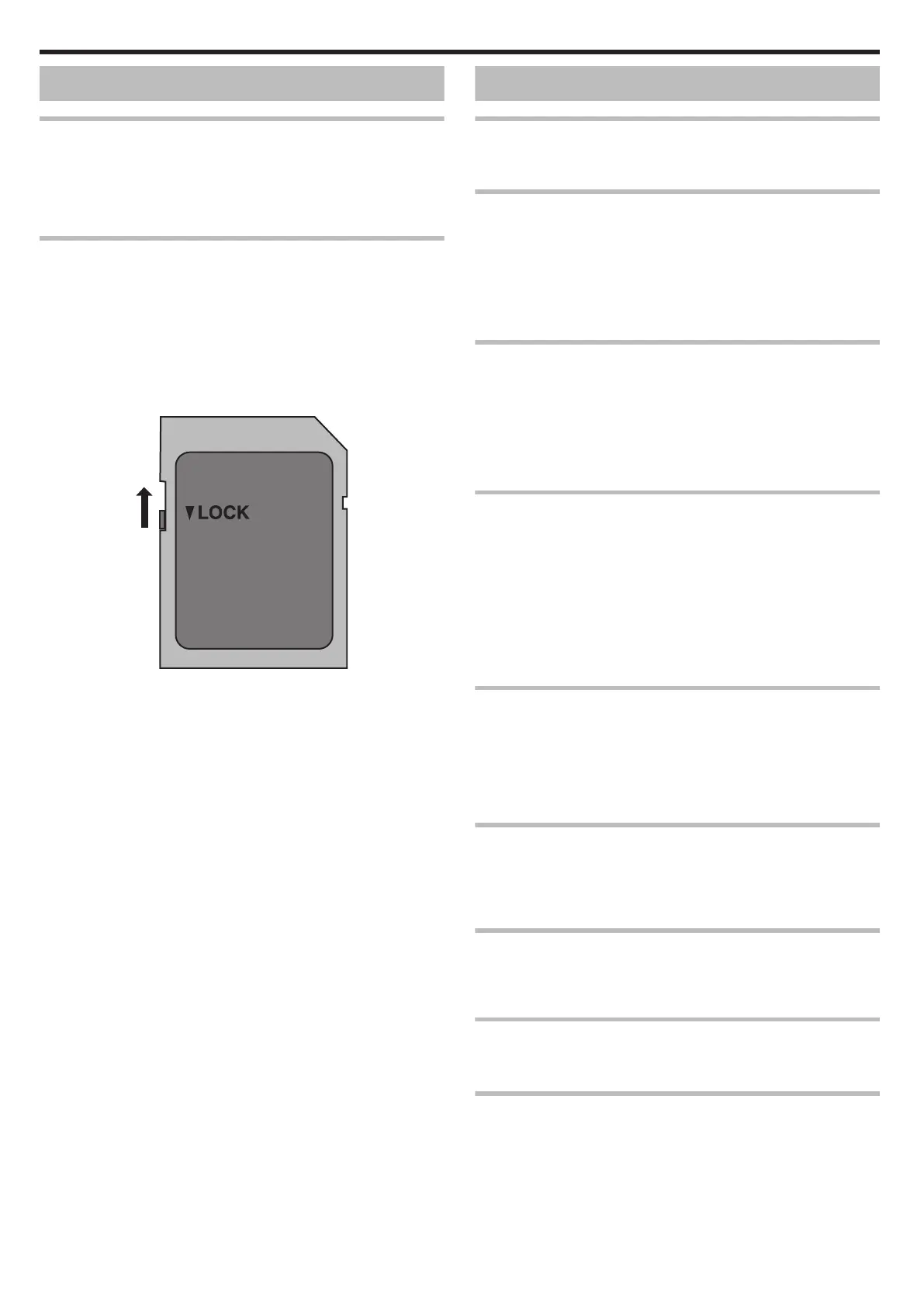 Page #110 background image