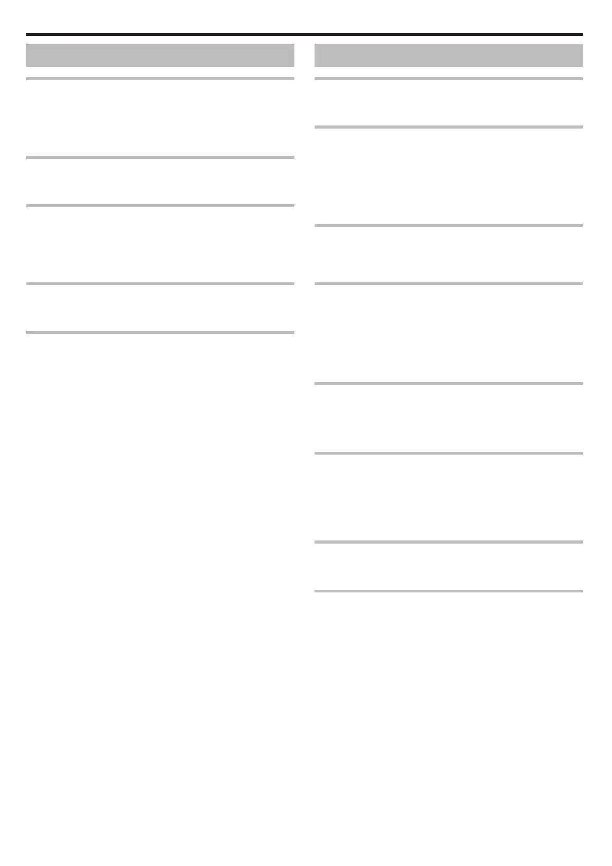 Page #112 background image