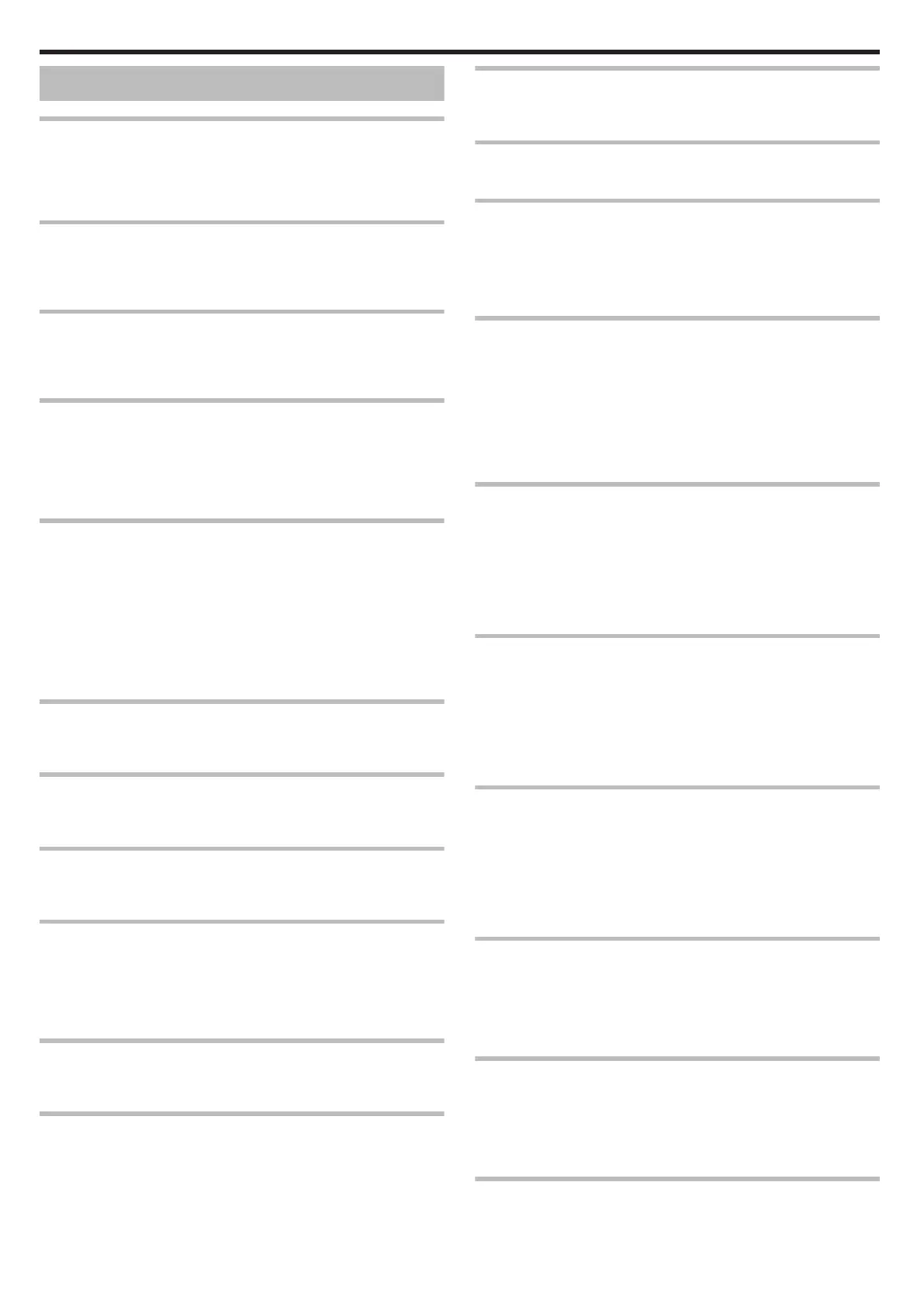 Page #114 background image