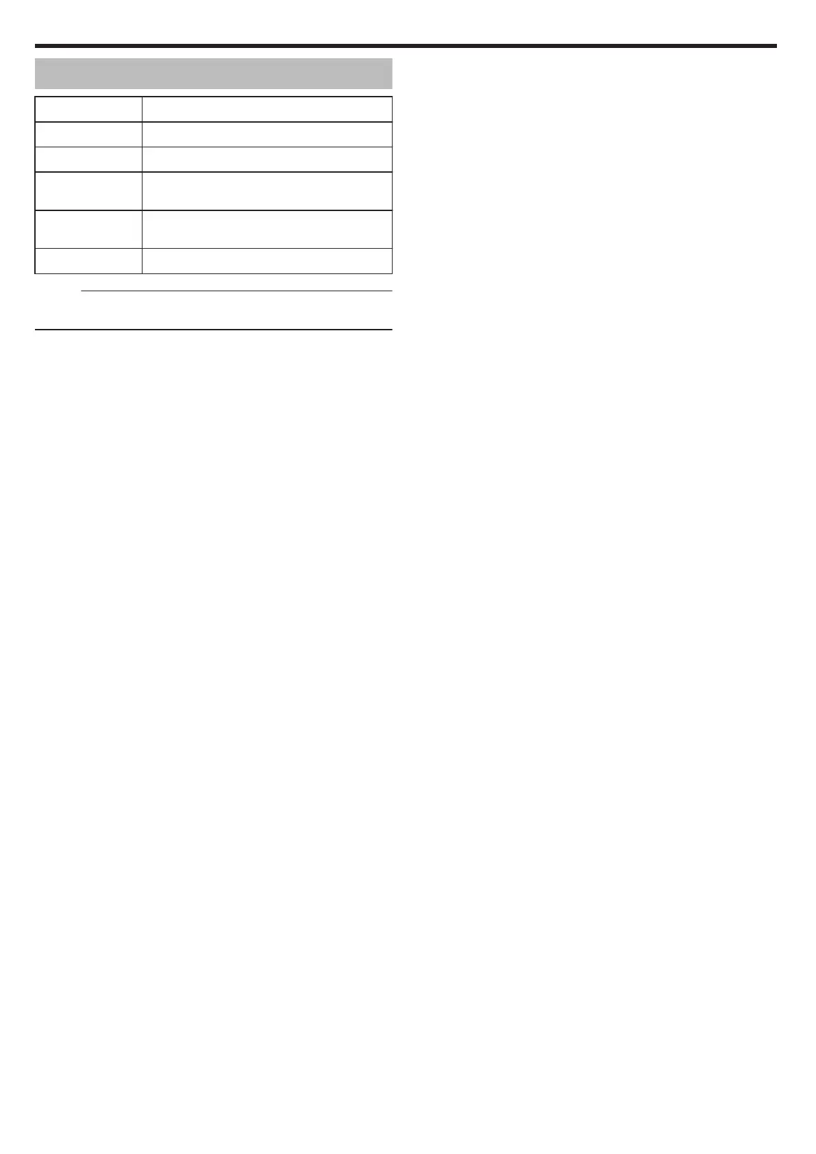 Page #118 background image