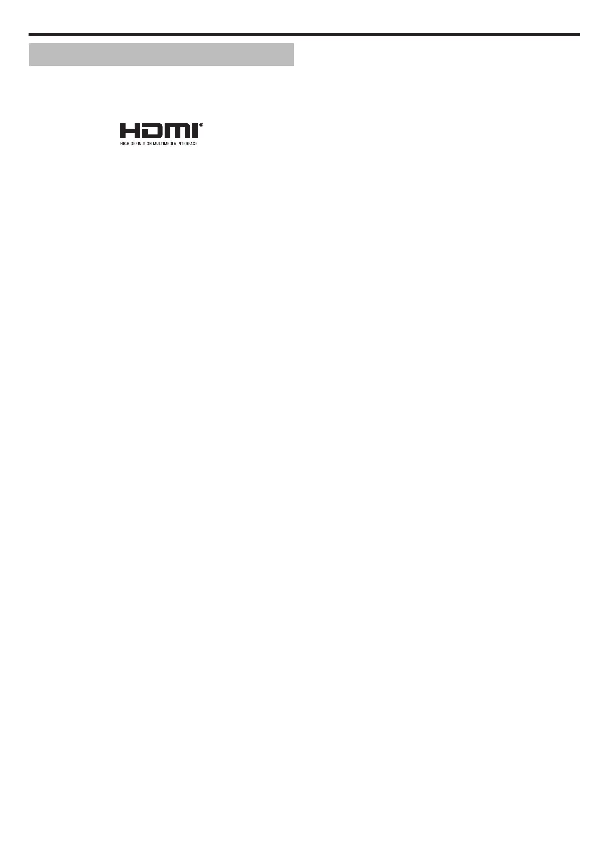 Page #119 background image