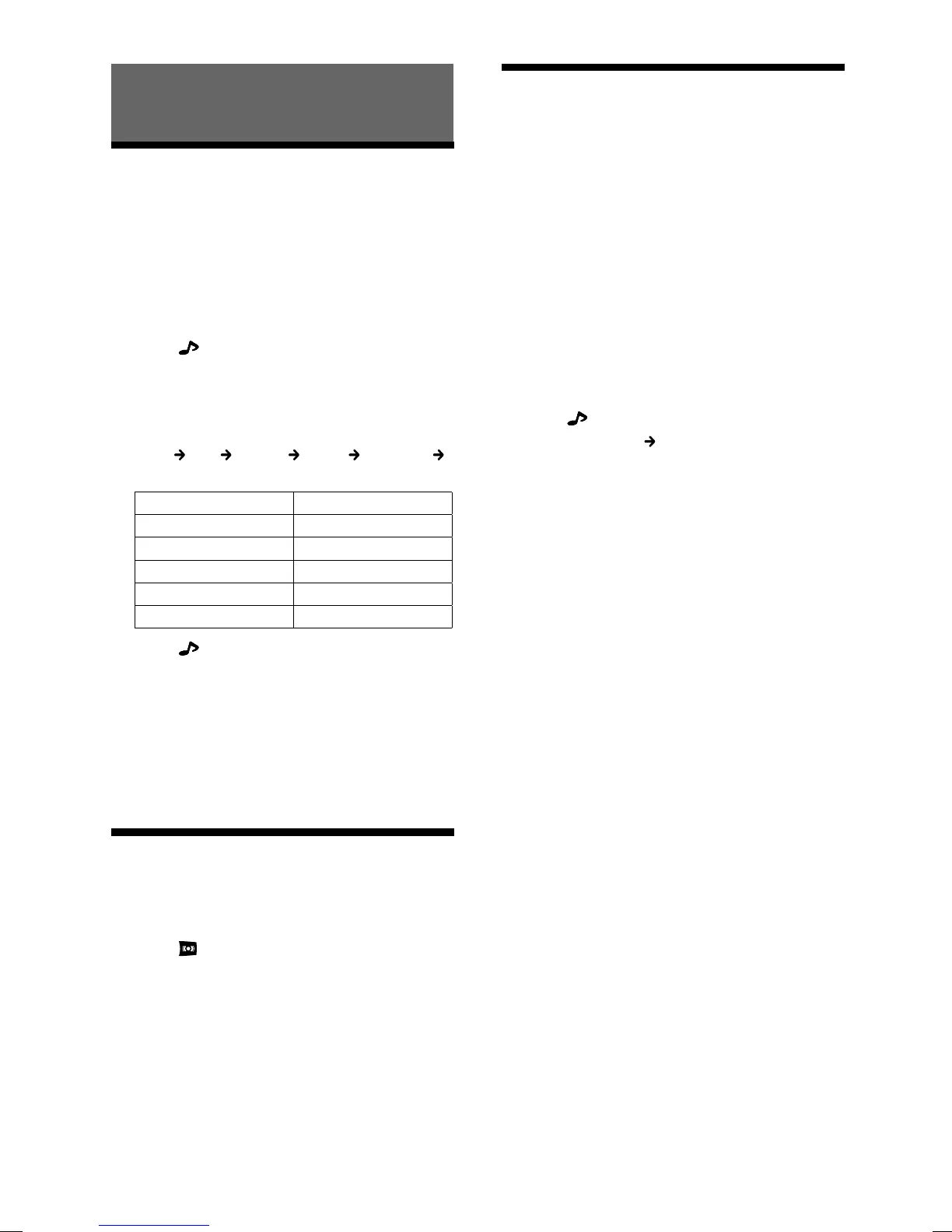 Page #17 background image
