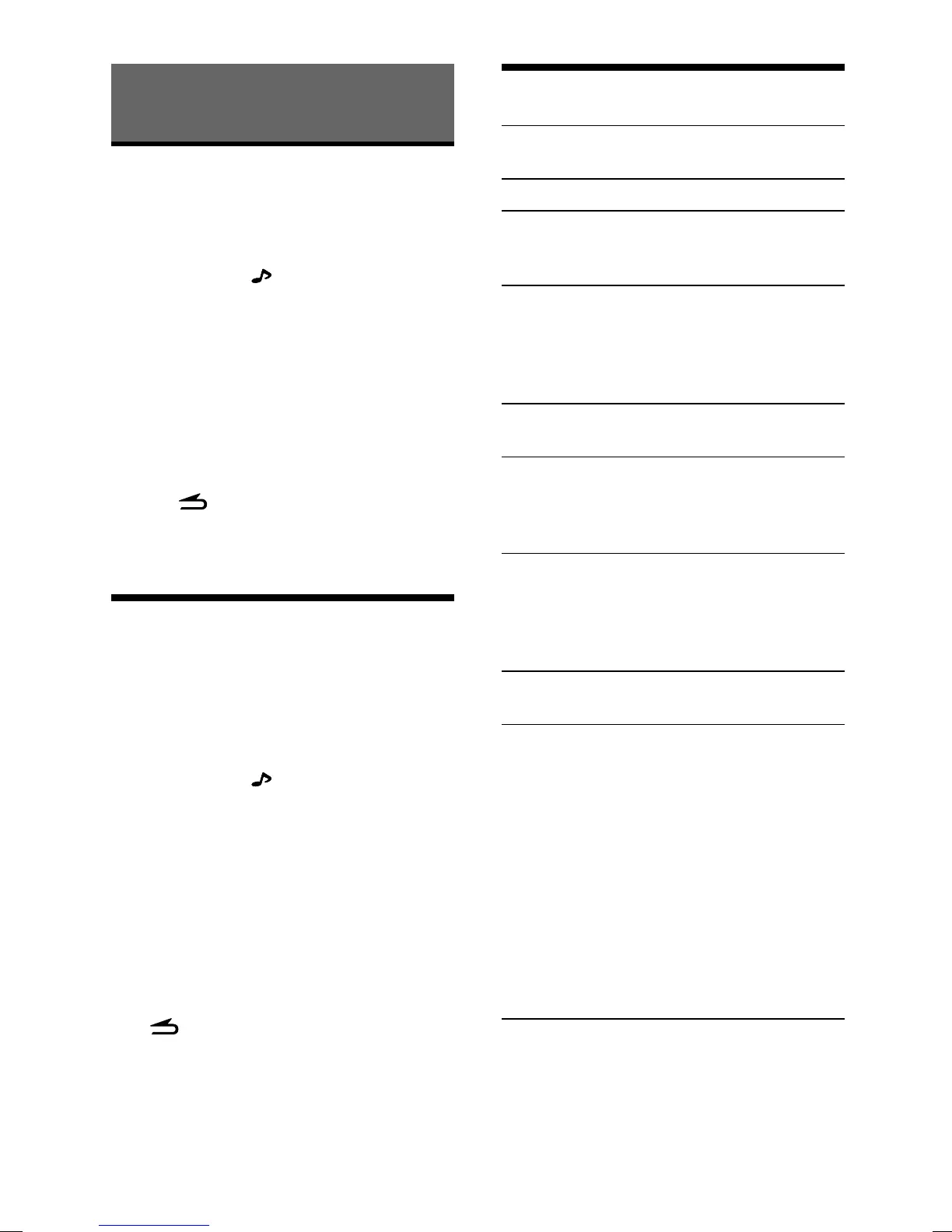 Page #19 background image
