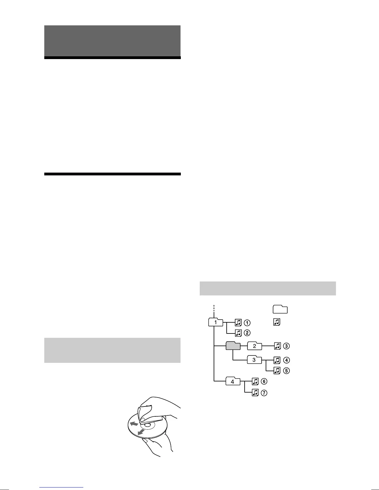 Page #22 background image