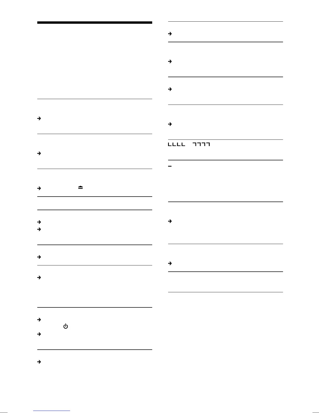 Page #29 background image