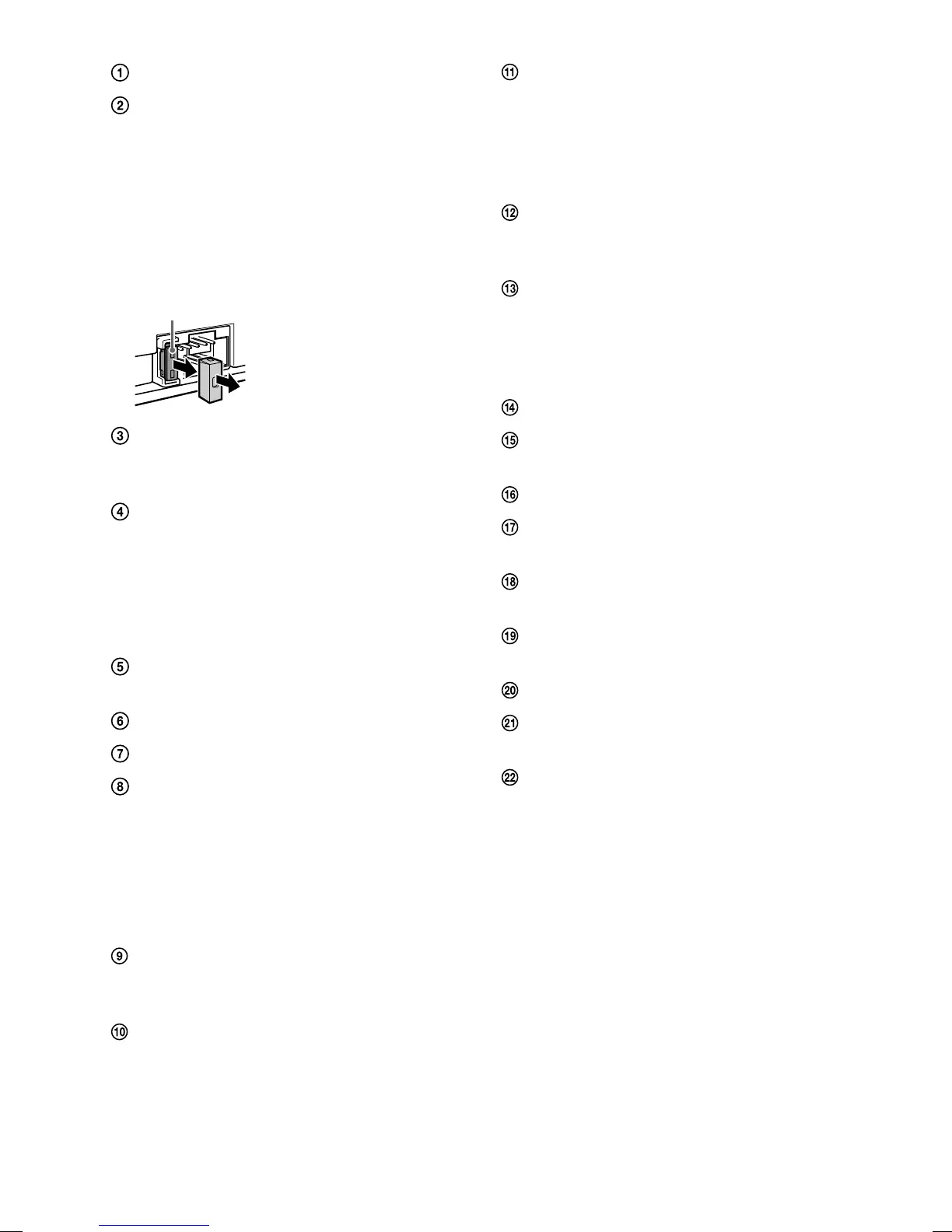 Page #32 background image