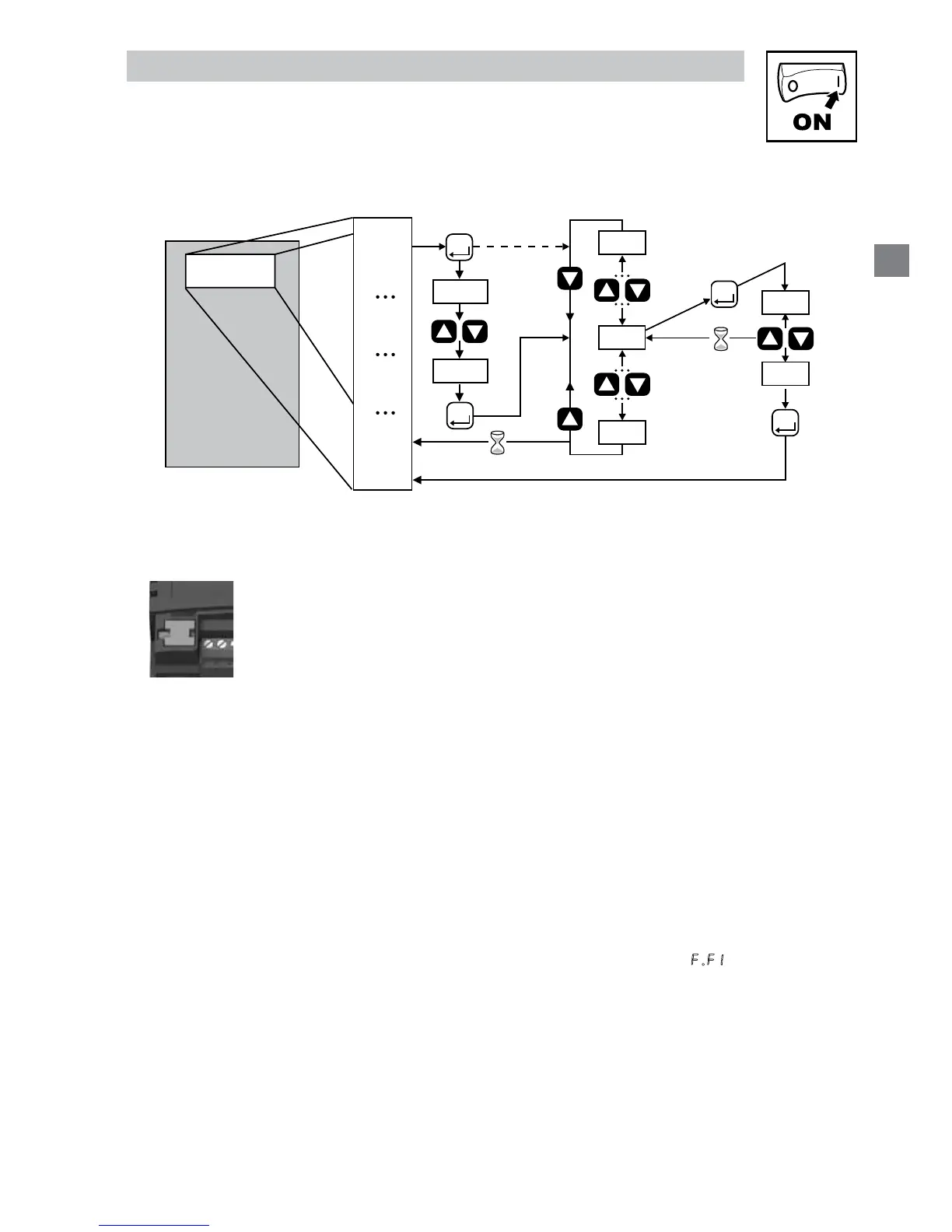 Page #22 background image