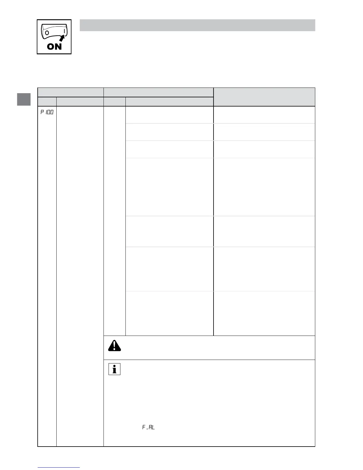 Page #23 background image