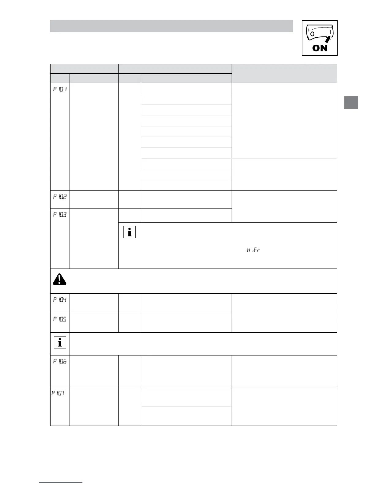 Page #24 background image