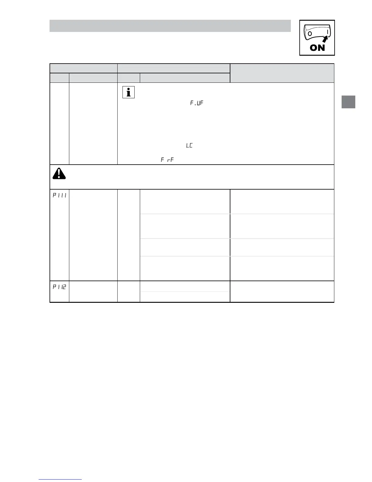 Page #26 background image