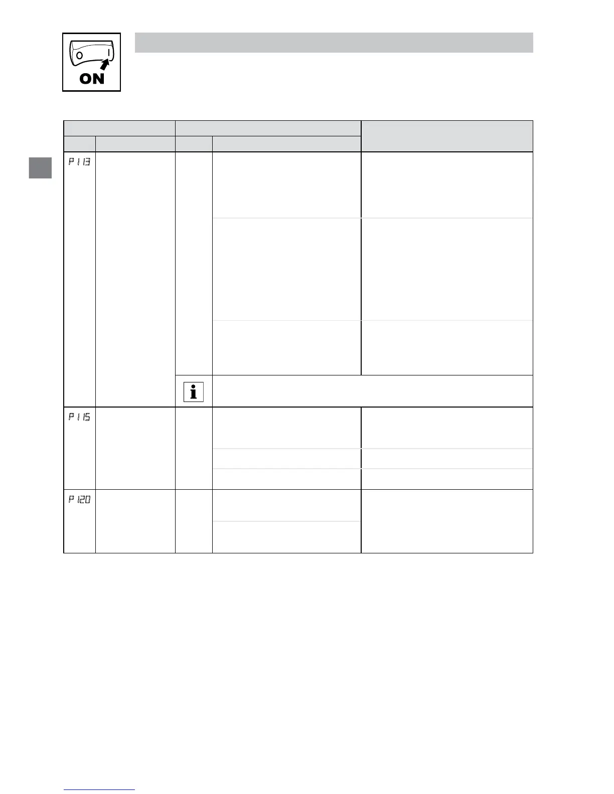 Page #27 background image