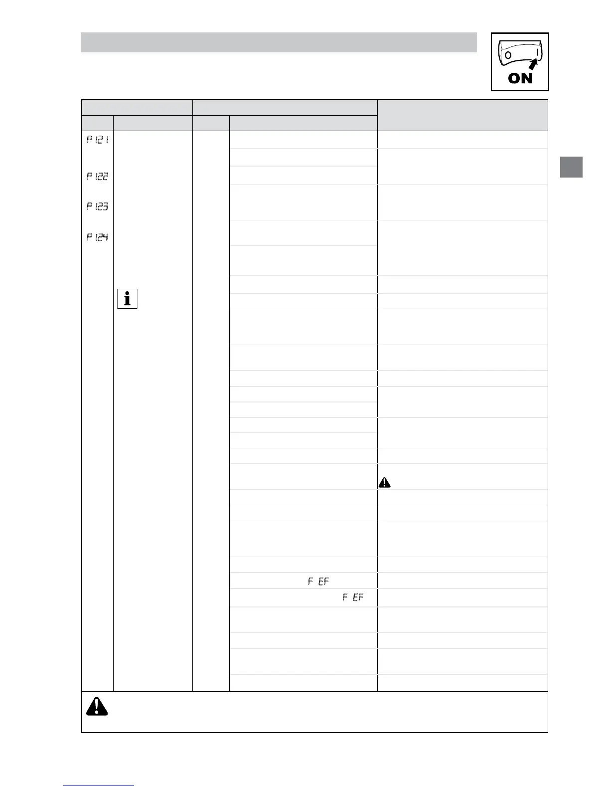 Page #28 background image