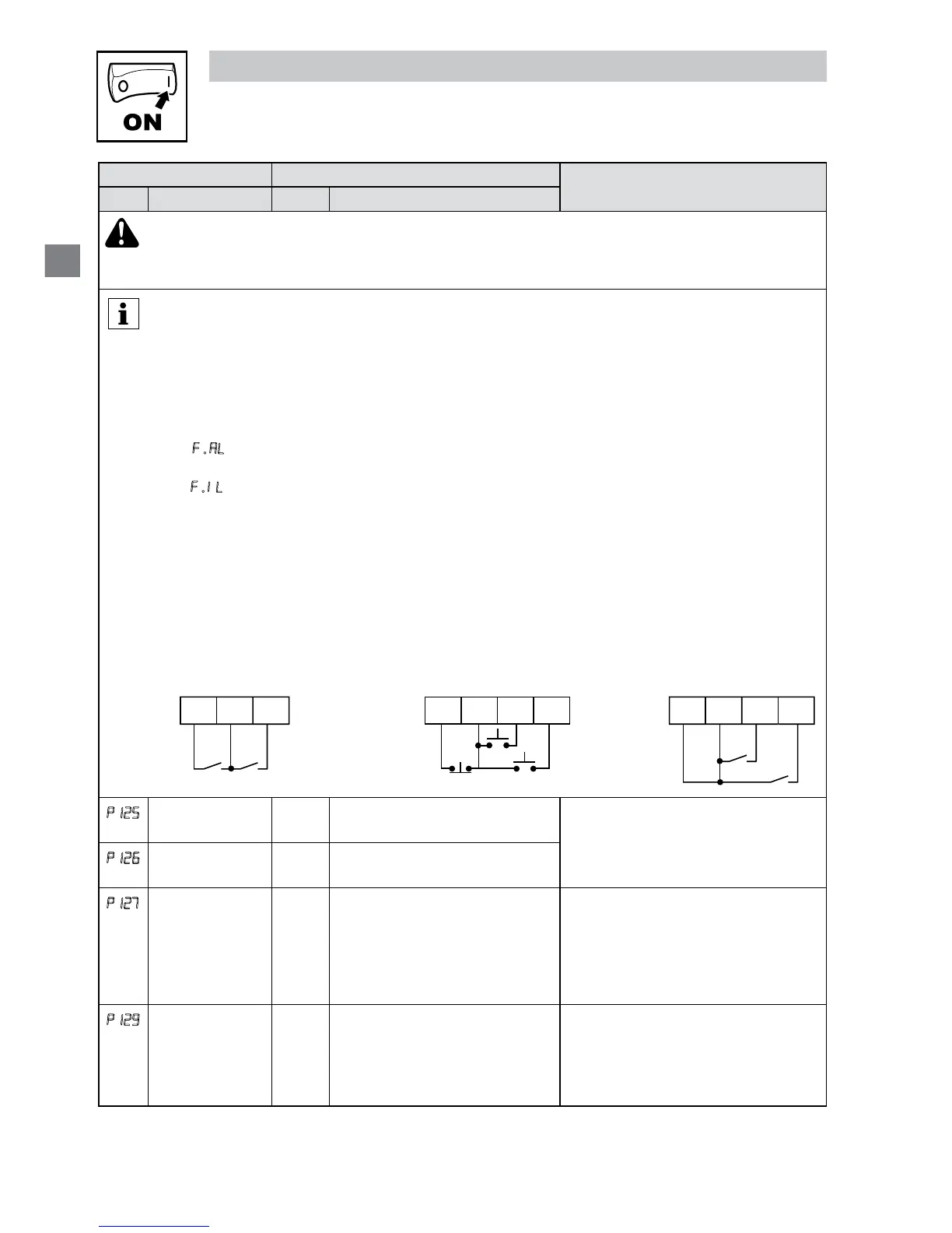 Page #29 background image