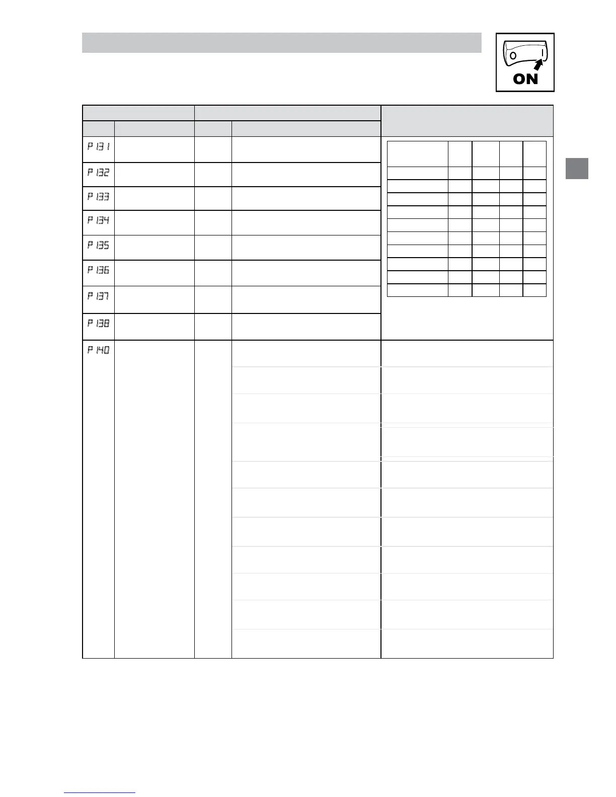 Page #30 background image