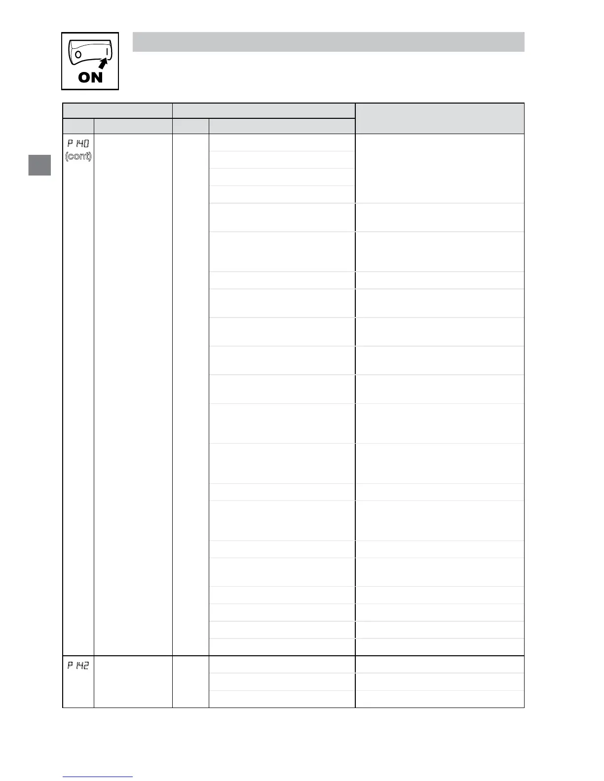 Page #31 background image