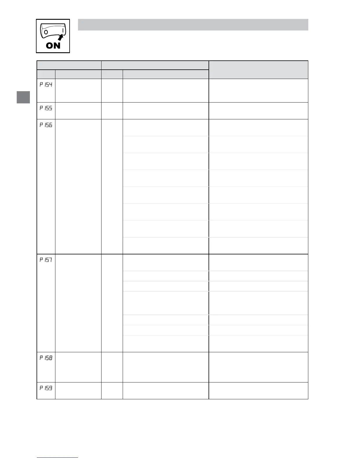 Page #33 background image