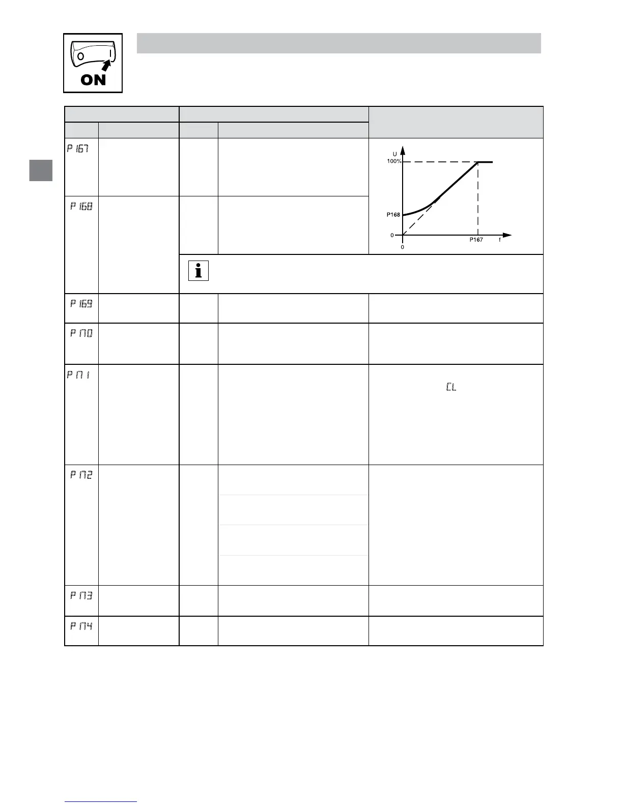 Page #35 background image