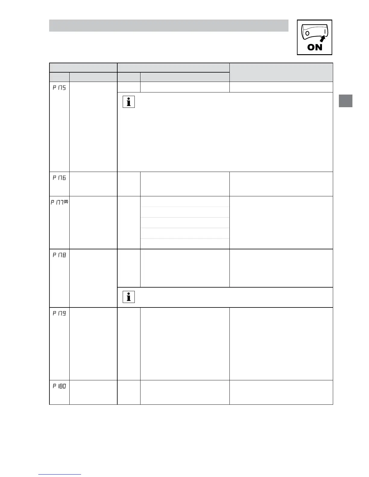 Page #36 background image