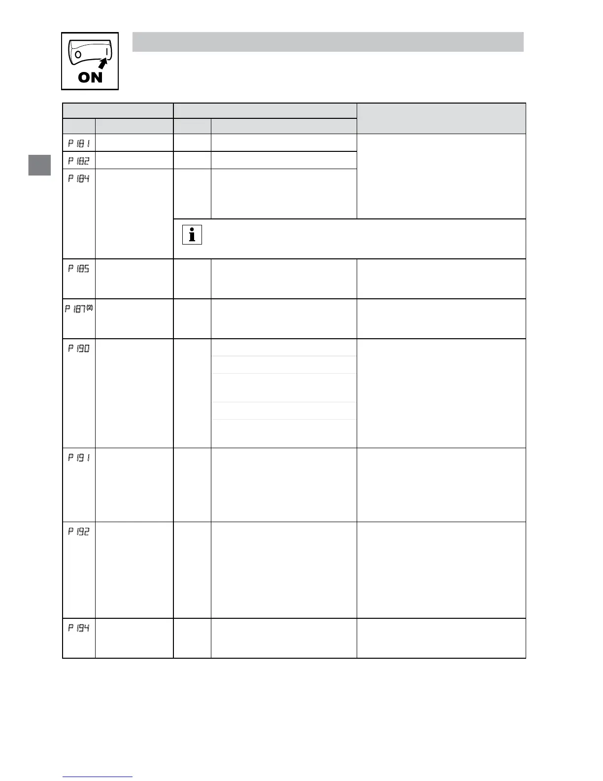 Page #37 background image