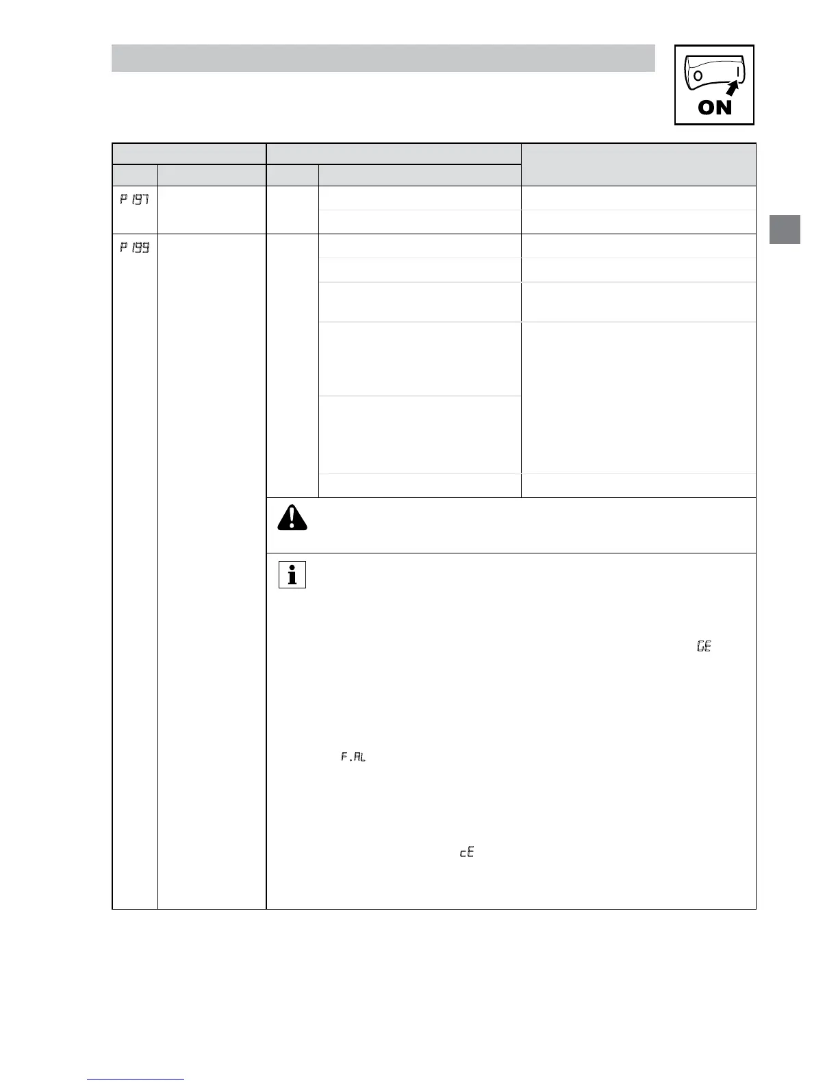 Page #38 background image
