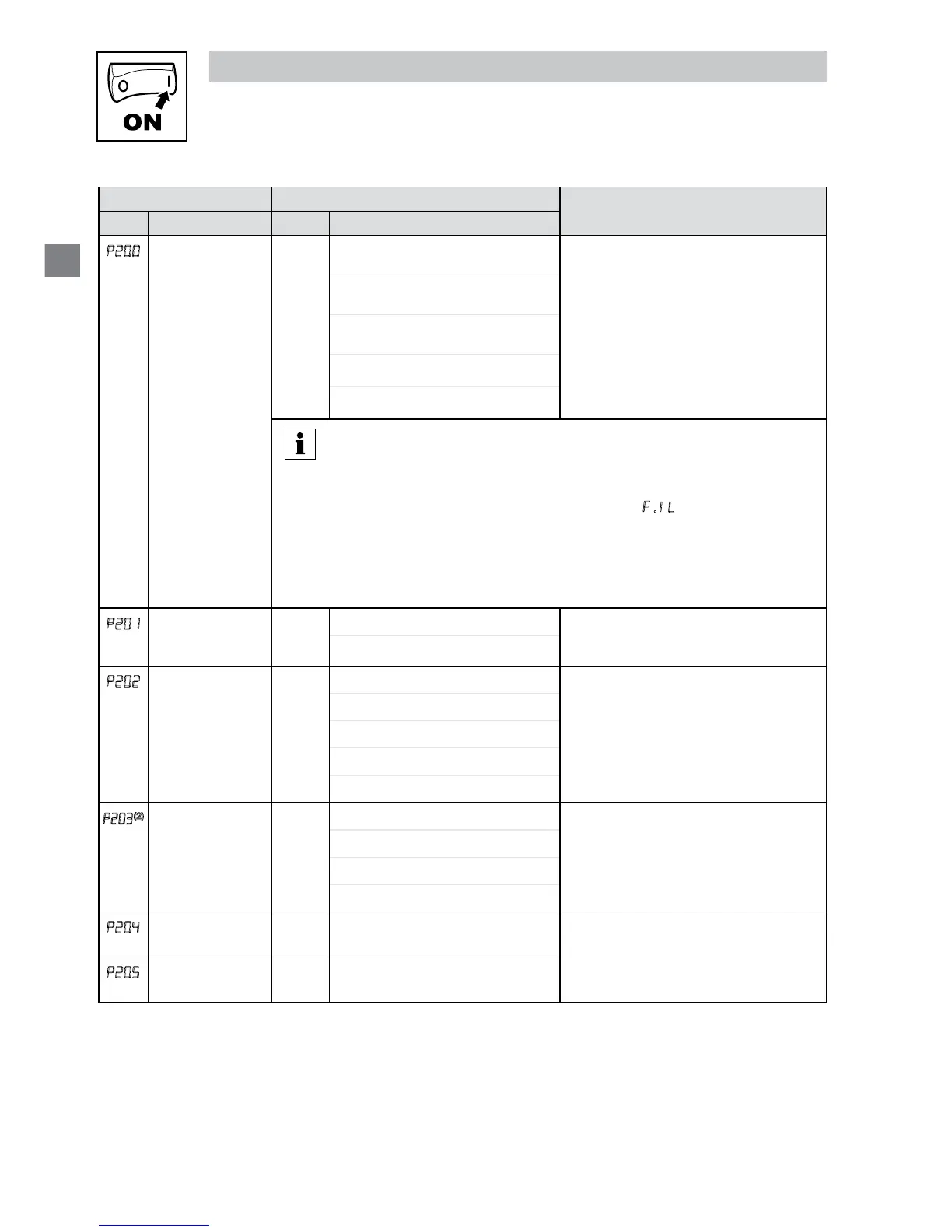 Page #39 background image