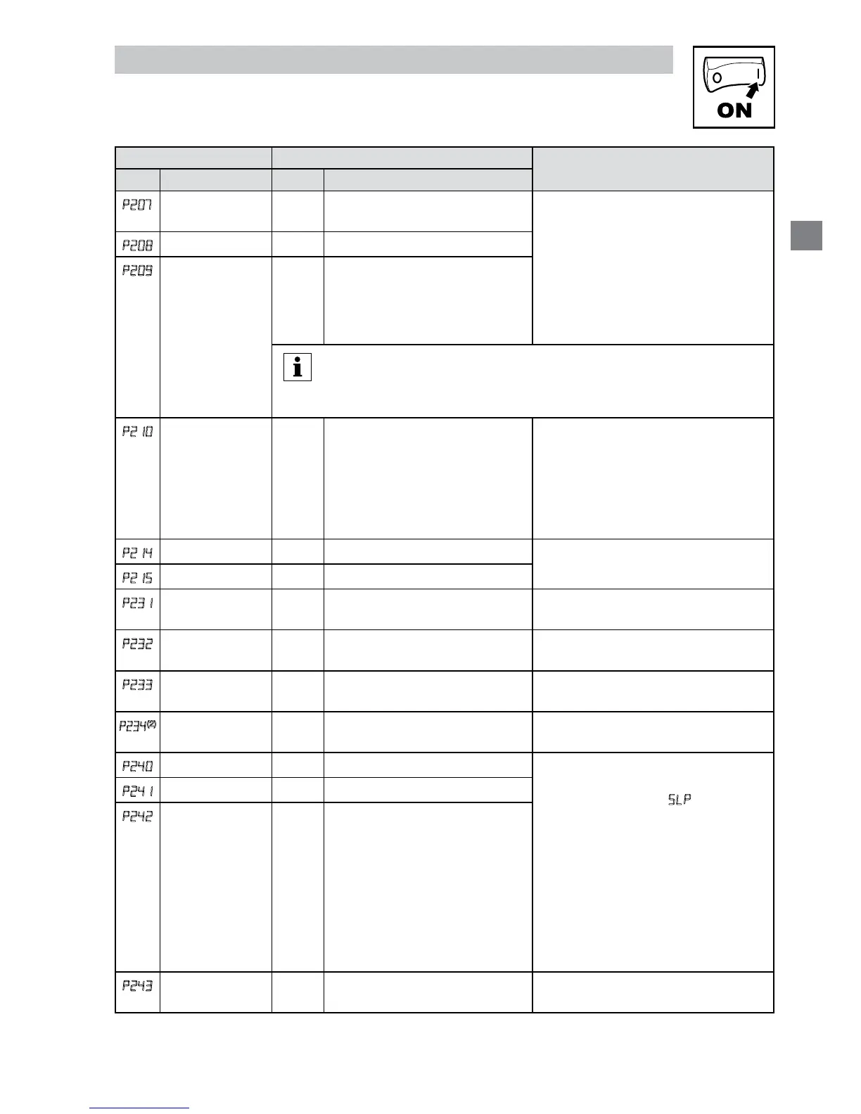 Page #40 background image
