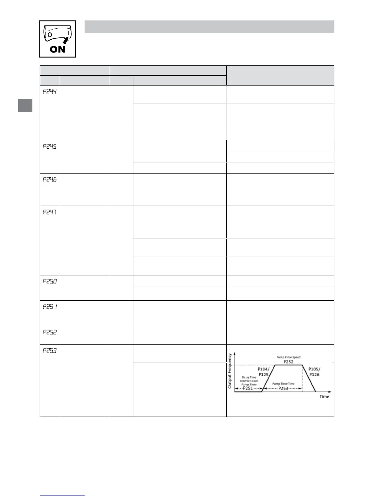 Page #41 background image