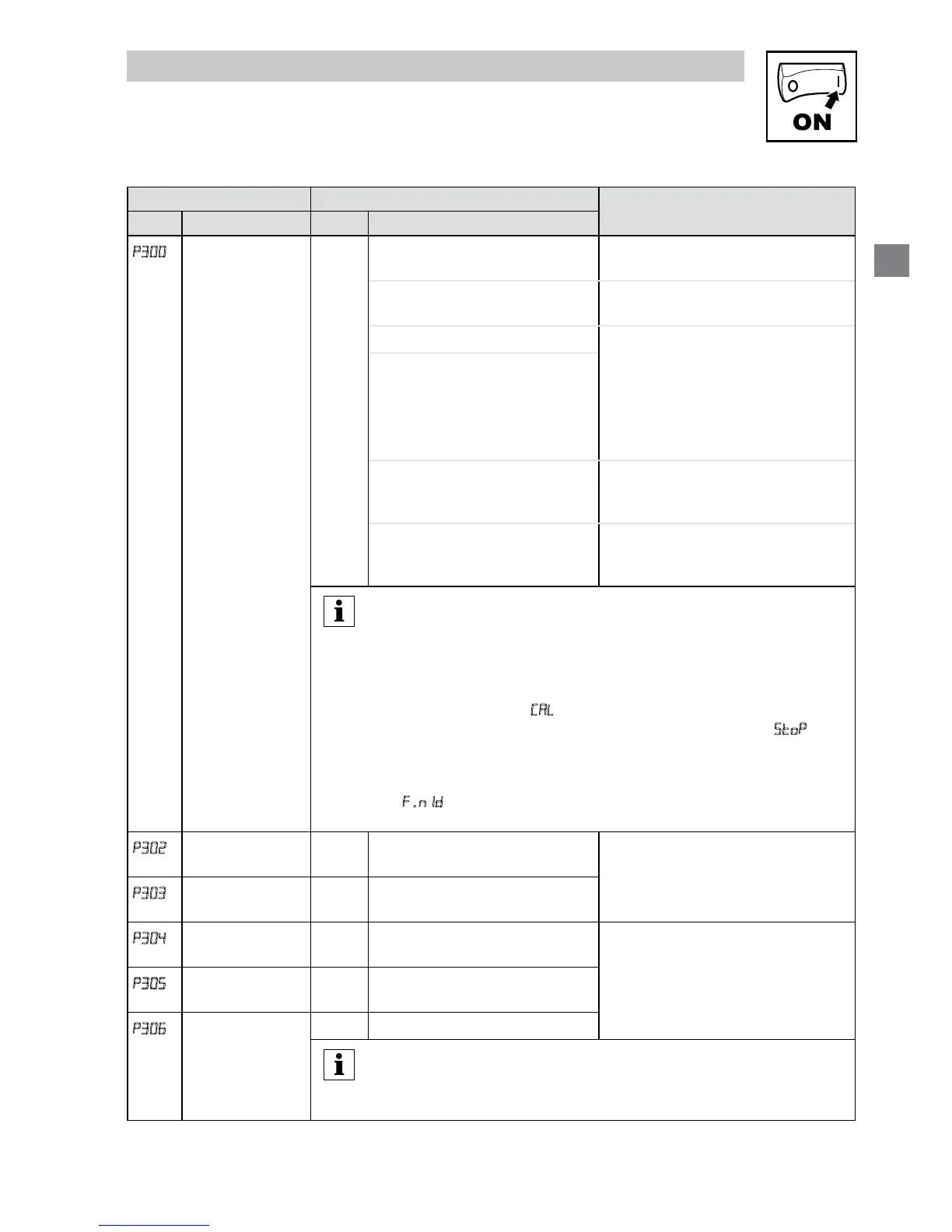 Page #42 background image