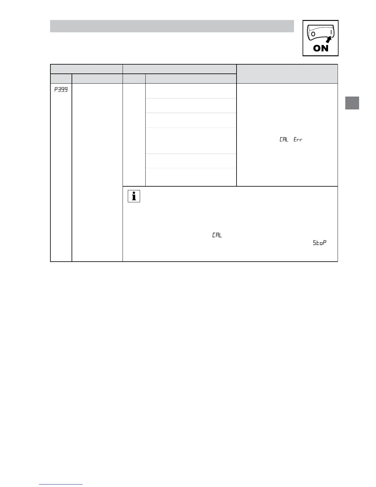 Page #44 background image