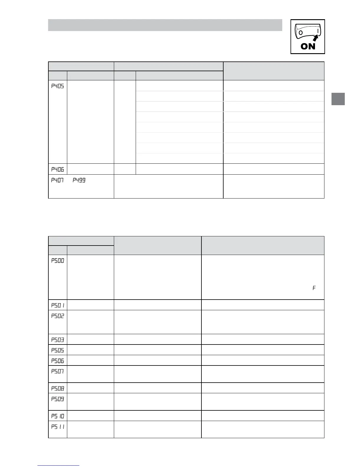 Page #46 background image