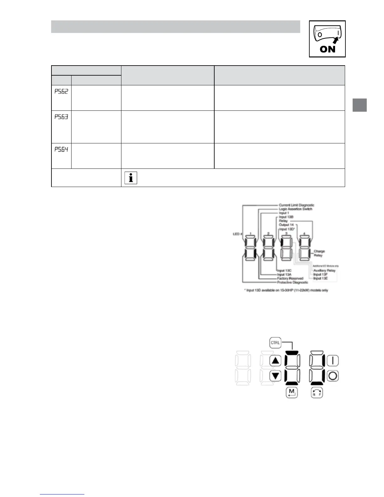 Page #48 background image