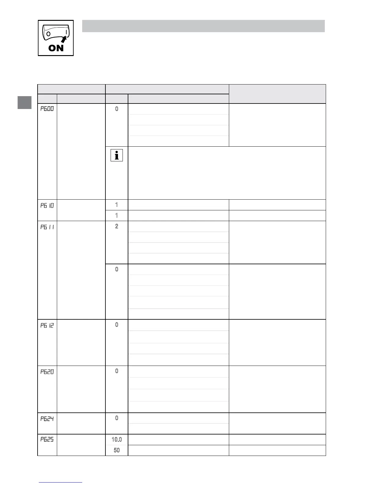 Page #49 background image