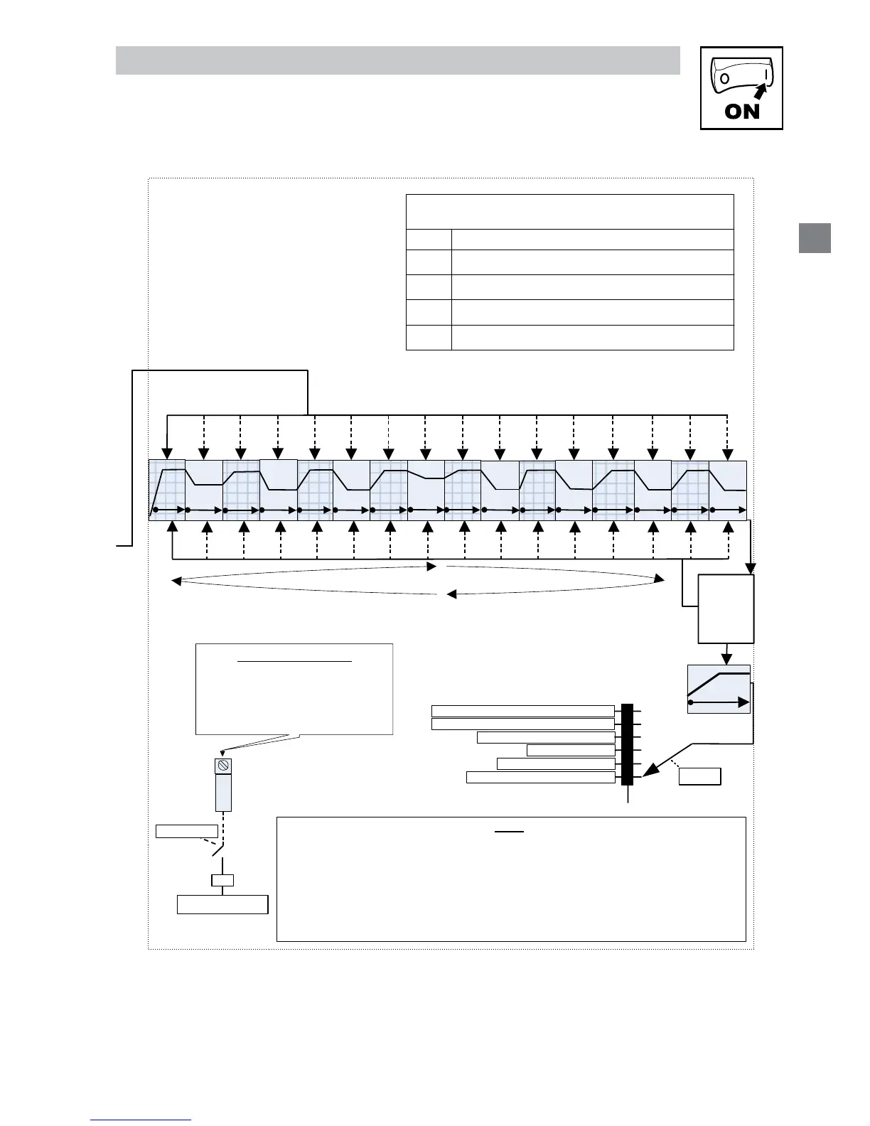 Page #60 background image