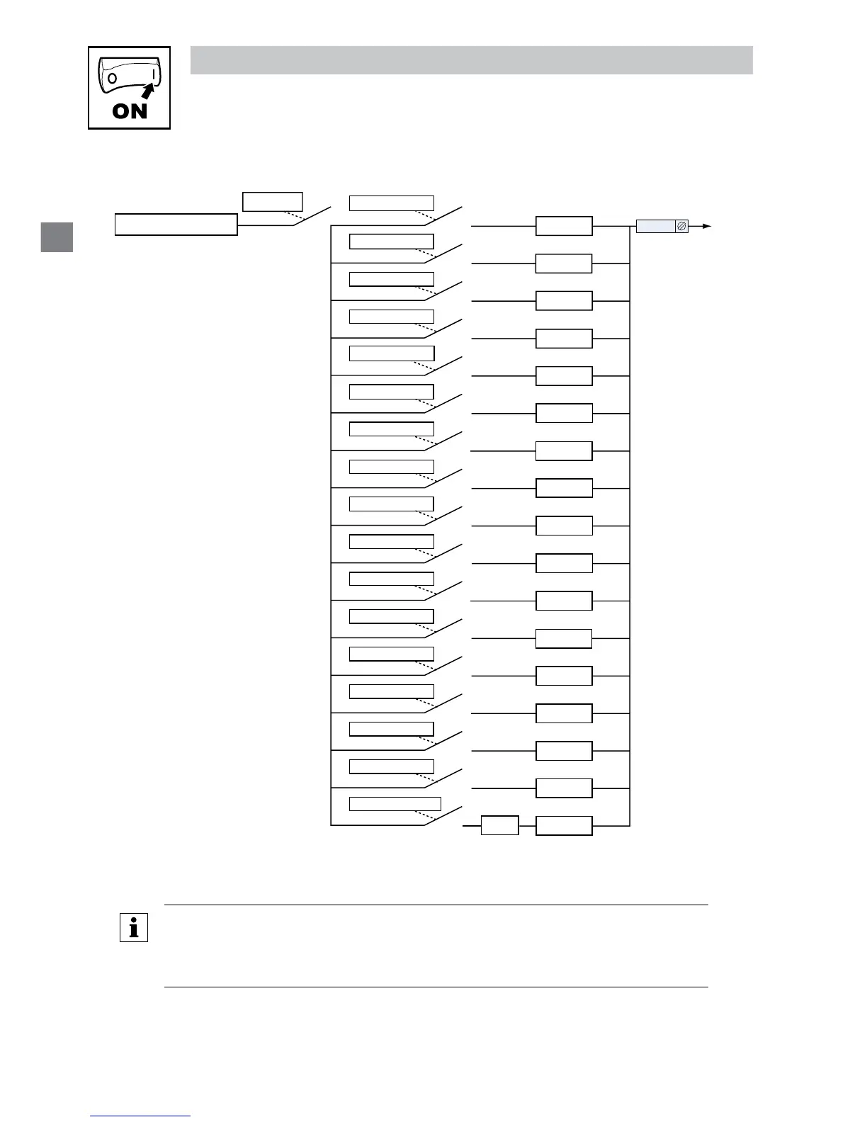 Page #61 background image