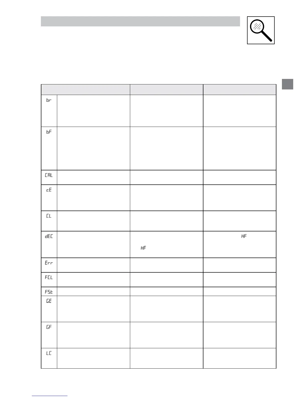 Page #62 background image