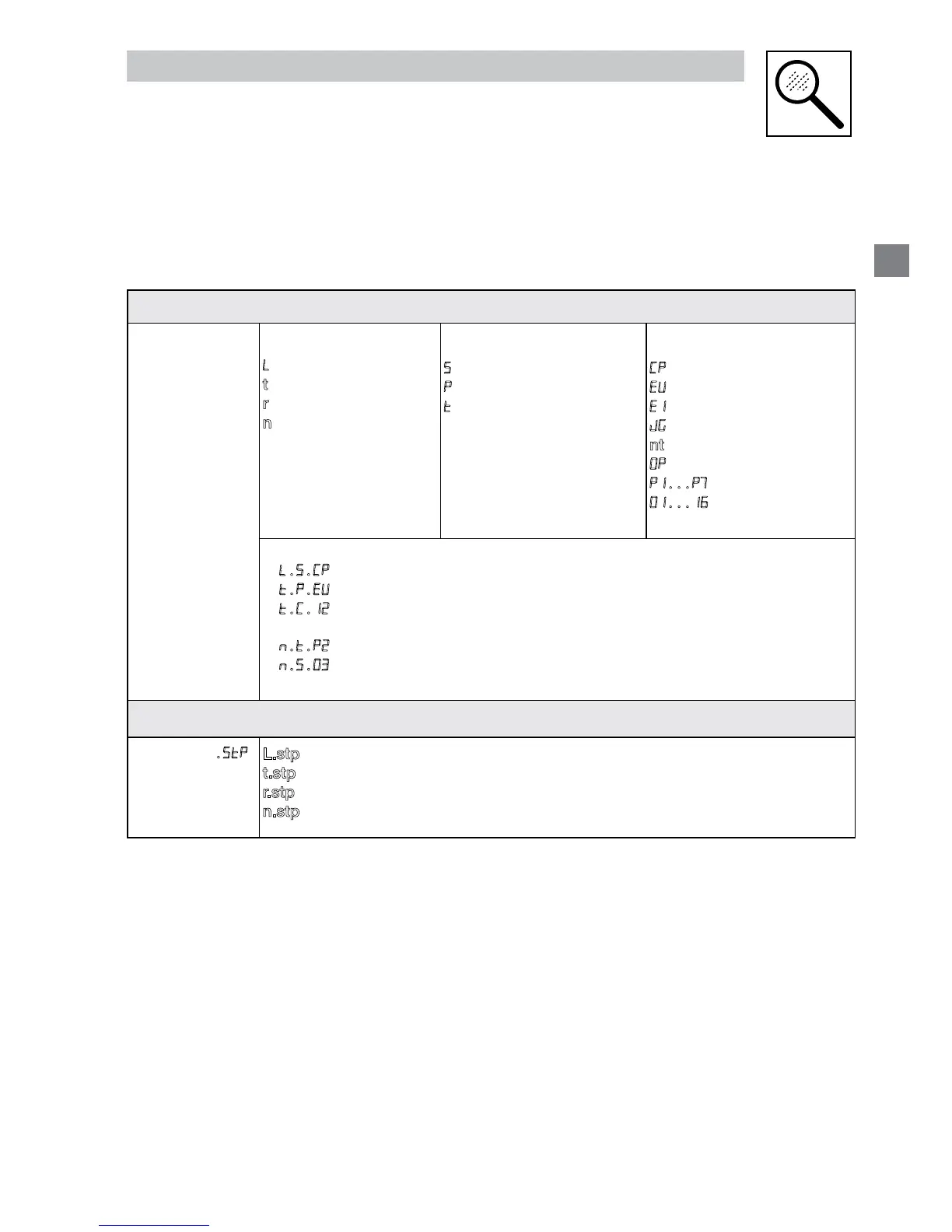 Page #64 background image