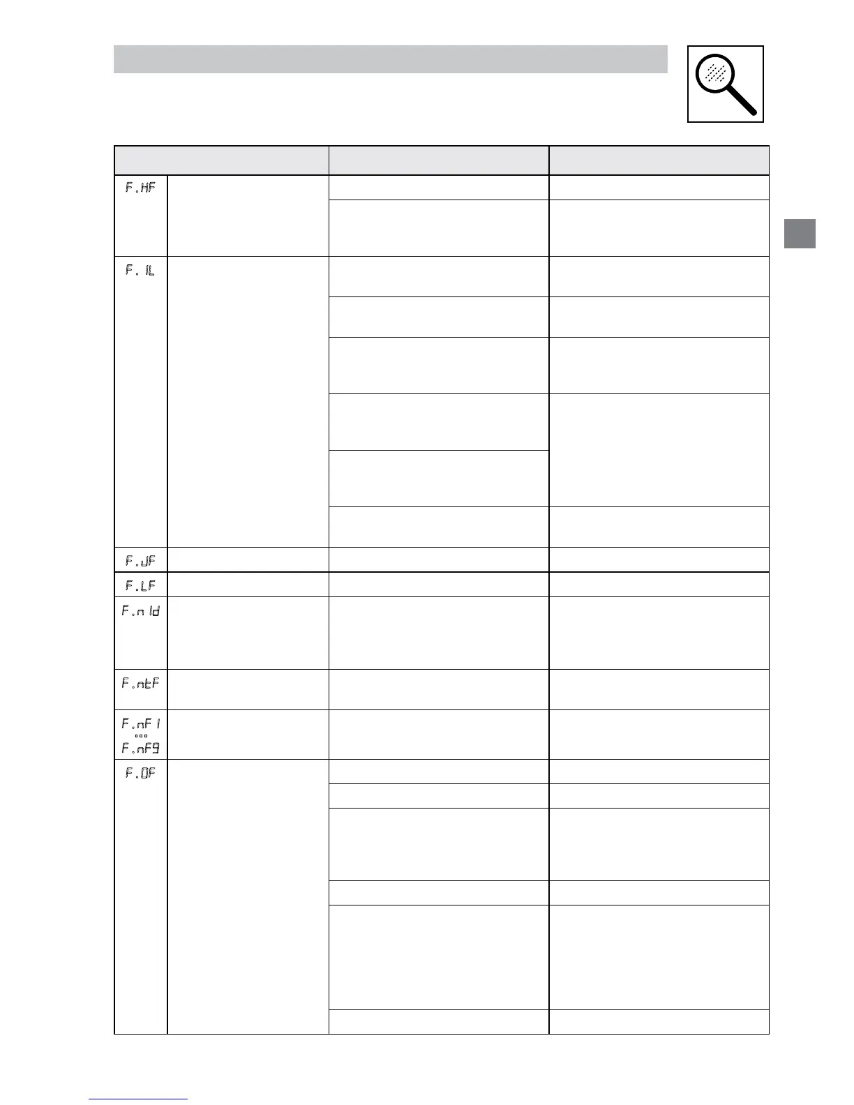 Page #66 background image