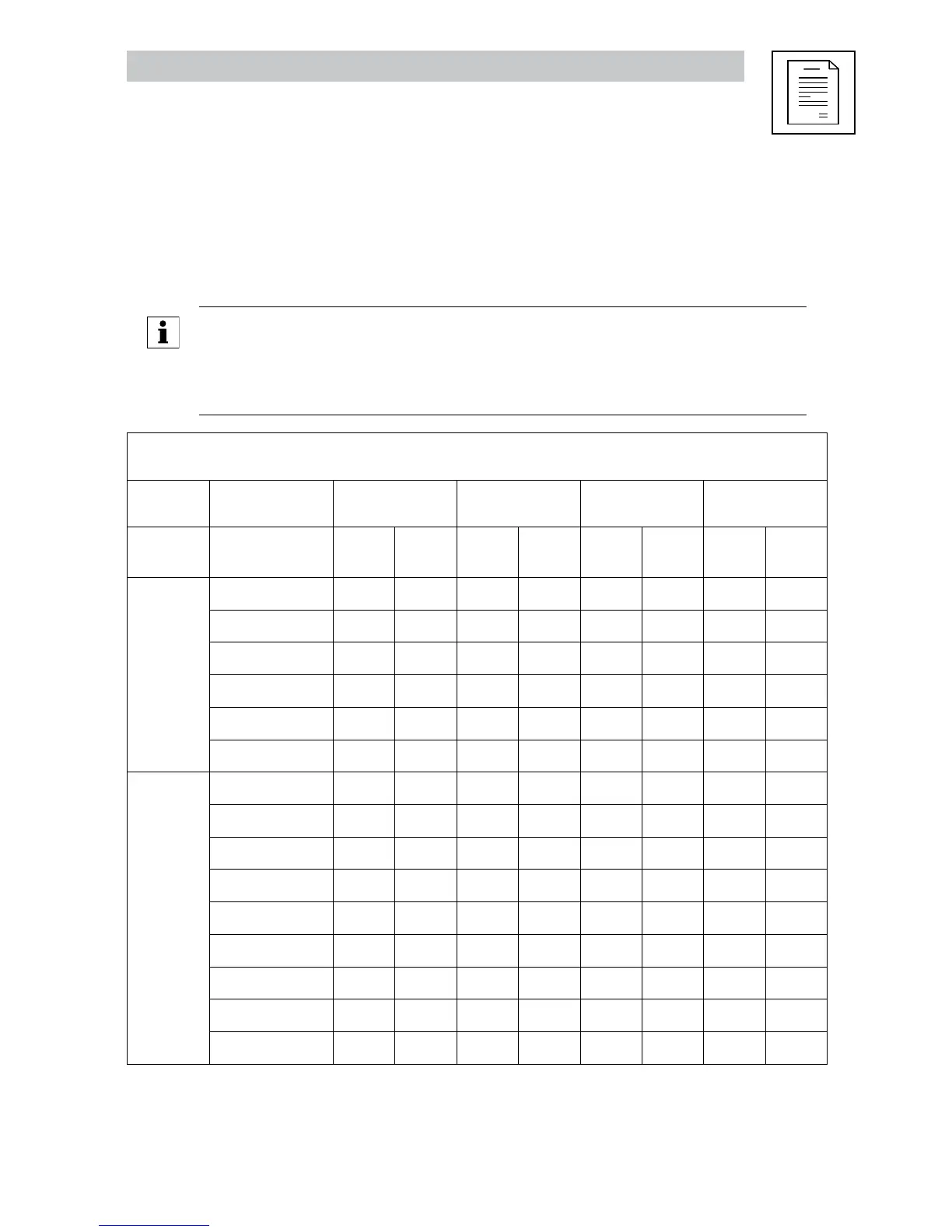 Page #68 background image