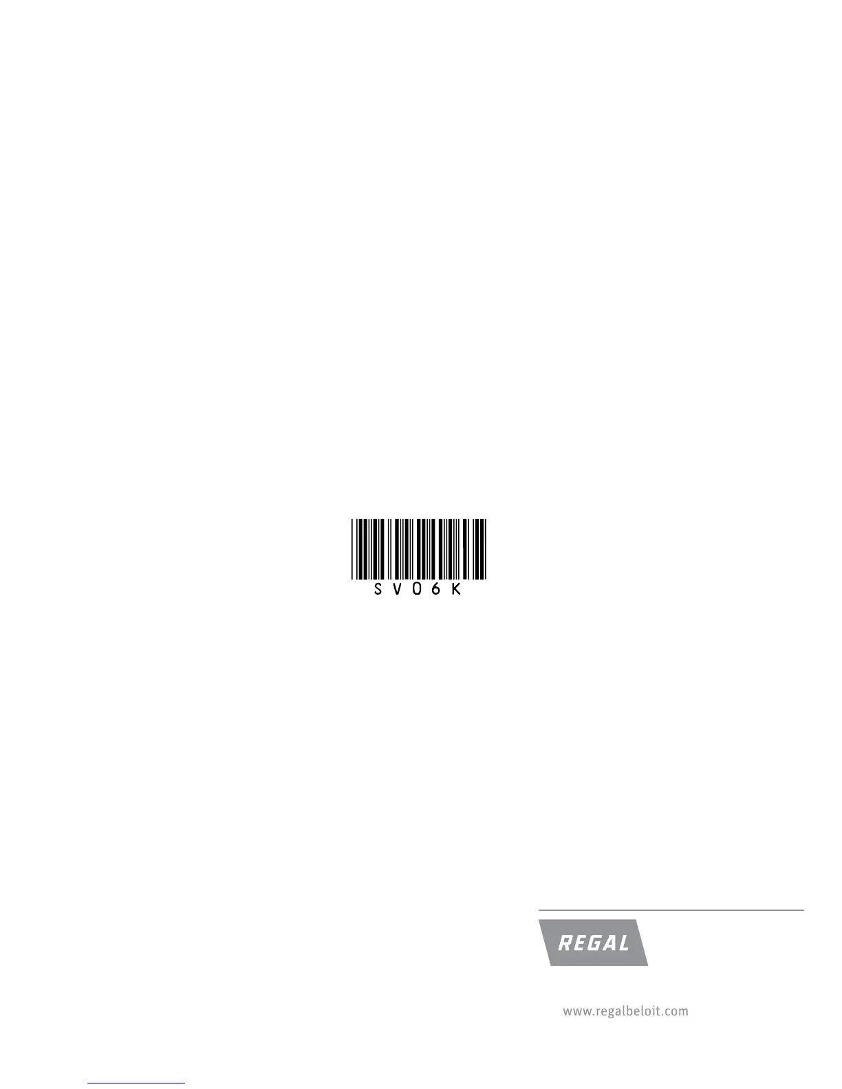 Page #70 background image